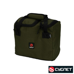 Cygnet Tackle Brew Kit Bag